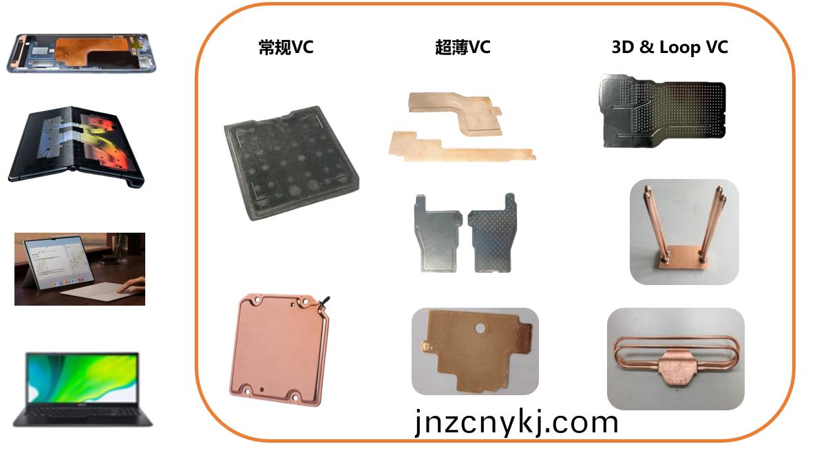 精密功(gong)能(neng)件、結(jie)構(gou)件(jian)